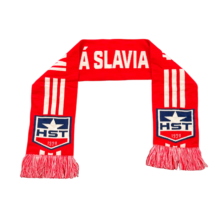 Šála Třebíč