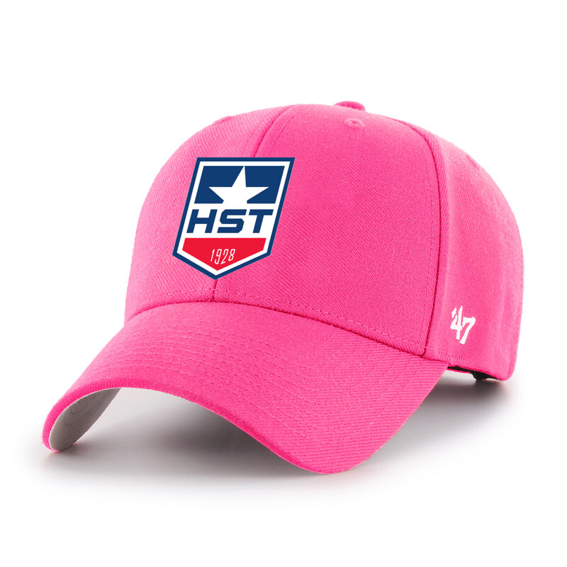 Fan Classic '47 MVP KIDS Třebíč logo MA