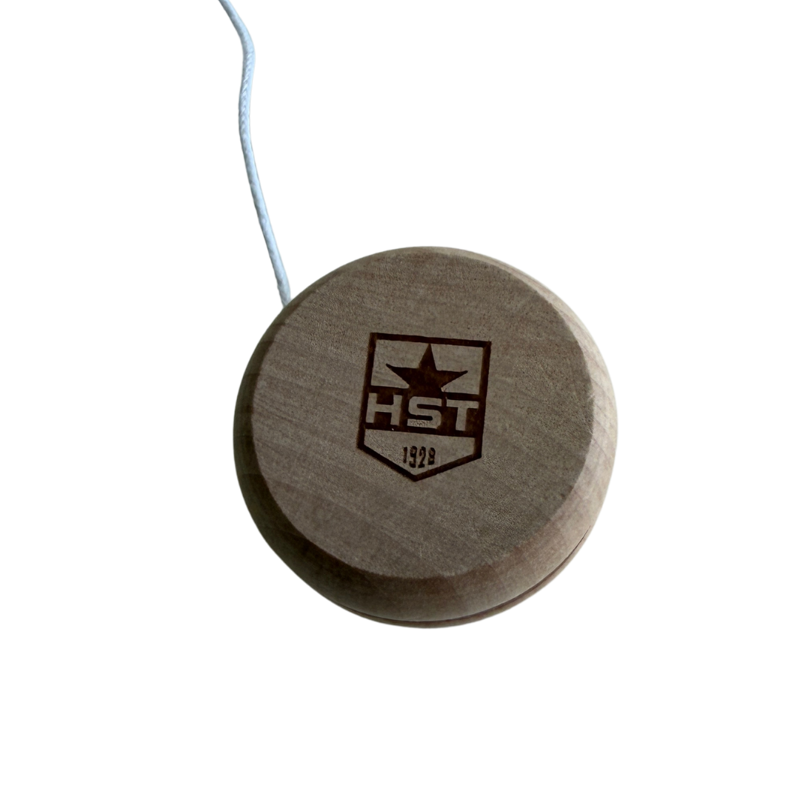 Fan jojo Třebíč