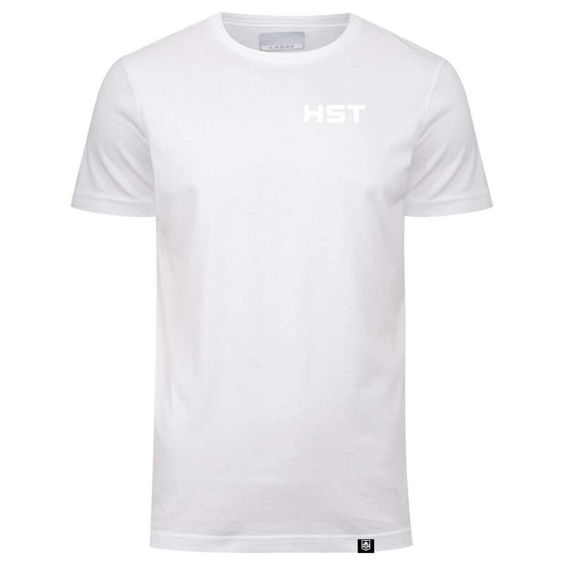 Fan LOGO KAFERSCK Třebíč HST tričko
