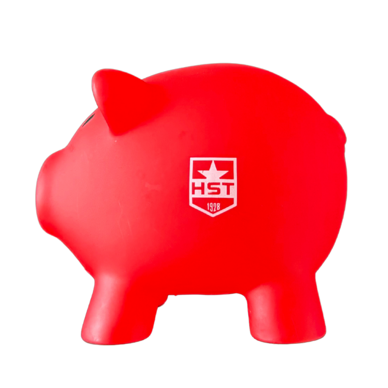 Fan prasátko Třebíč