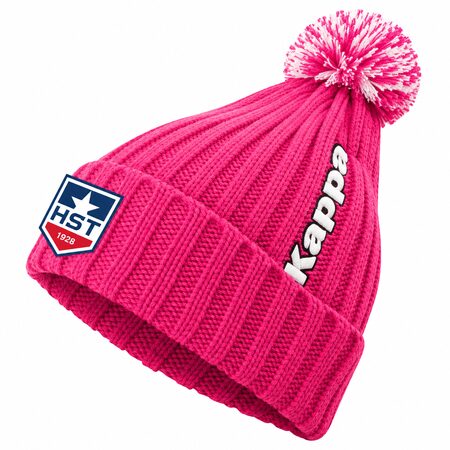 Fan kulich PONPON Třebíč LOGO 26-27 WMN