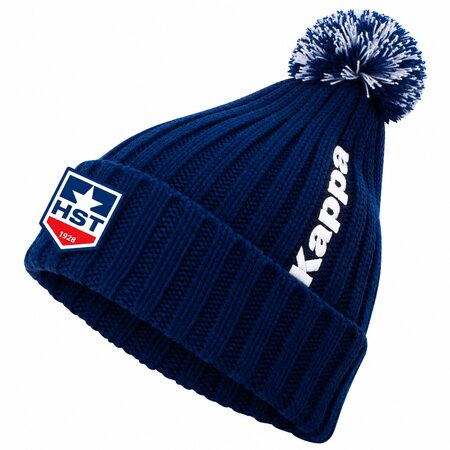 Fan kulich PONPON Třebíč LOGO 26-27 WMN