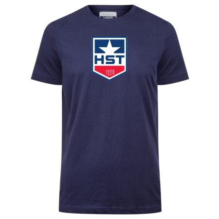 Fan LOGO KAFERS Třebíč logo tričko INF