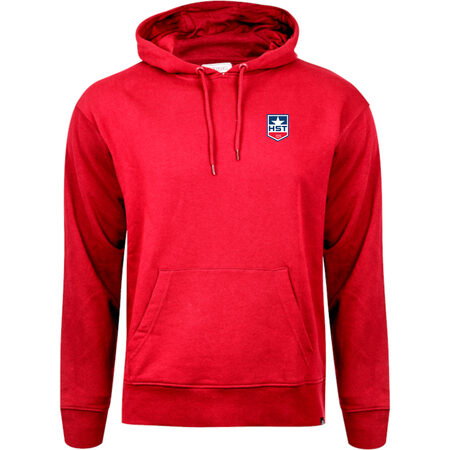 Fan LOGO NATHAN logo nášivka Třebíč mikina