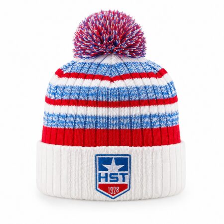 Kulich HST Třebíč Sr